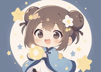 我当场沉默了，开云这事真的不能图快，转给身边的人